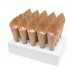 Allure Confetti Cones (10) Allure Confetti Cones (10)