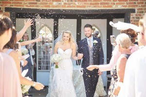 Gemma Lee Gray - Confetti Moment