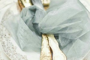 Top Picks For A Winter Wedding With Biodegradable Wedding Confetti