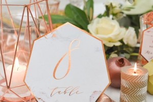 2019 Wedding Trends | Biodegradable Wedding Confetti and Wedding Confetti Cones