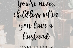 Fun Wedding Quotes