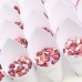 Wedding Essential Confetti Cone Package