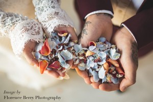 Create Your Own Perfect Confetti Moment