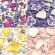 Create Your Own Wedding Confetti Mix