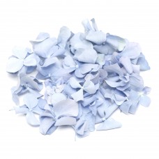 Ocean Hydrangea Petals