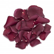 Shiraz Rose Petals