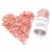 Will you be my Bridesmaid? Confetti Wand 