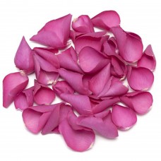Divine Rose Petals