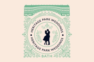 Recommended Wedding Venue Of The Week.