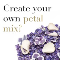 The Mixing Bowl