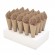 Display Your Confetti Cones With Our Stands