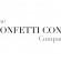 COVID-19: The Confetti Cone Company Update